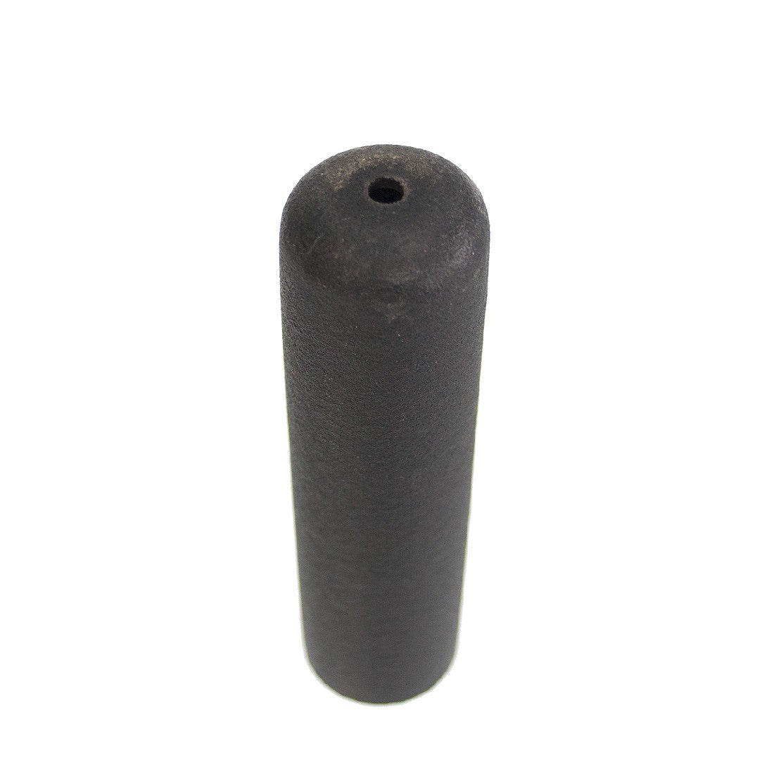 Garelick Pole Replacement Grip Top View