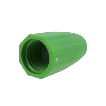 Unger Outside Locking Collar - Oblique Bottom View