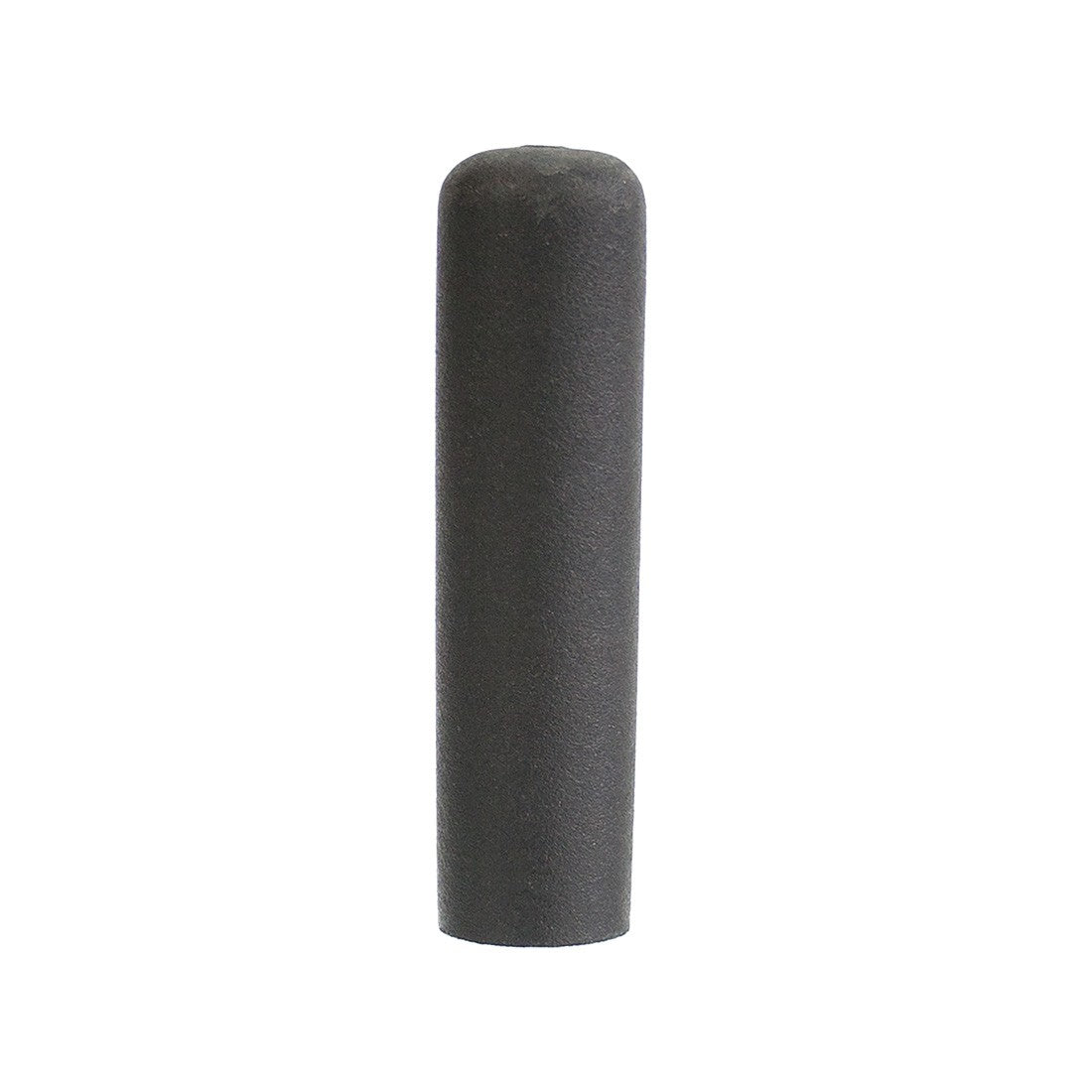 Garelick Pole Replacement Grip Front View