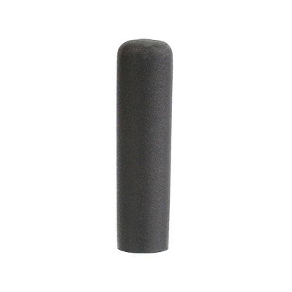 Garelick Pole Replacement Grip Front View