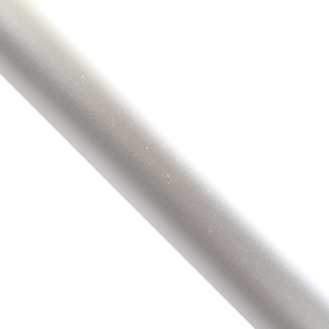 Garelick Extension Pole Close Up View