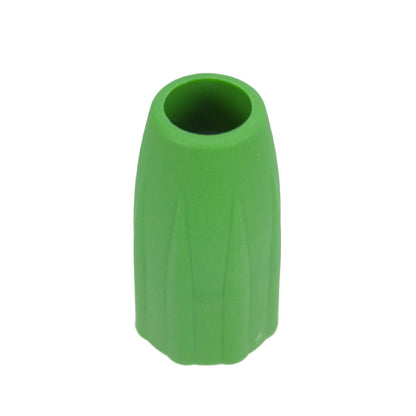 Unger Outside Locking Collar - Upright Oblique Top View