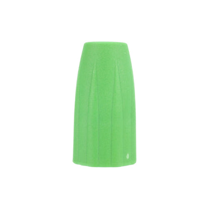 Unger Outside Locking Collar - Front View