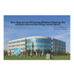 Property Manager Design Suite - Small Postcard - Front View