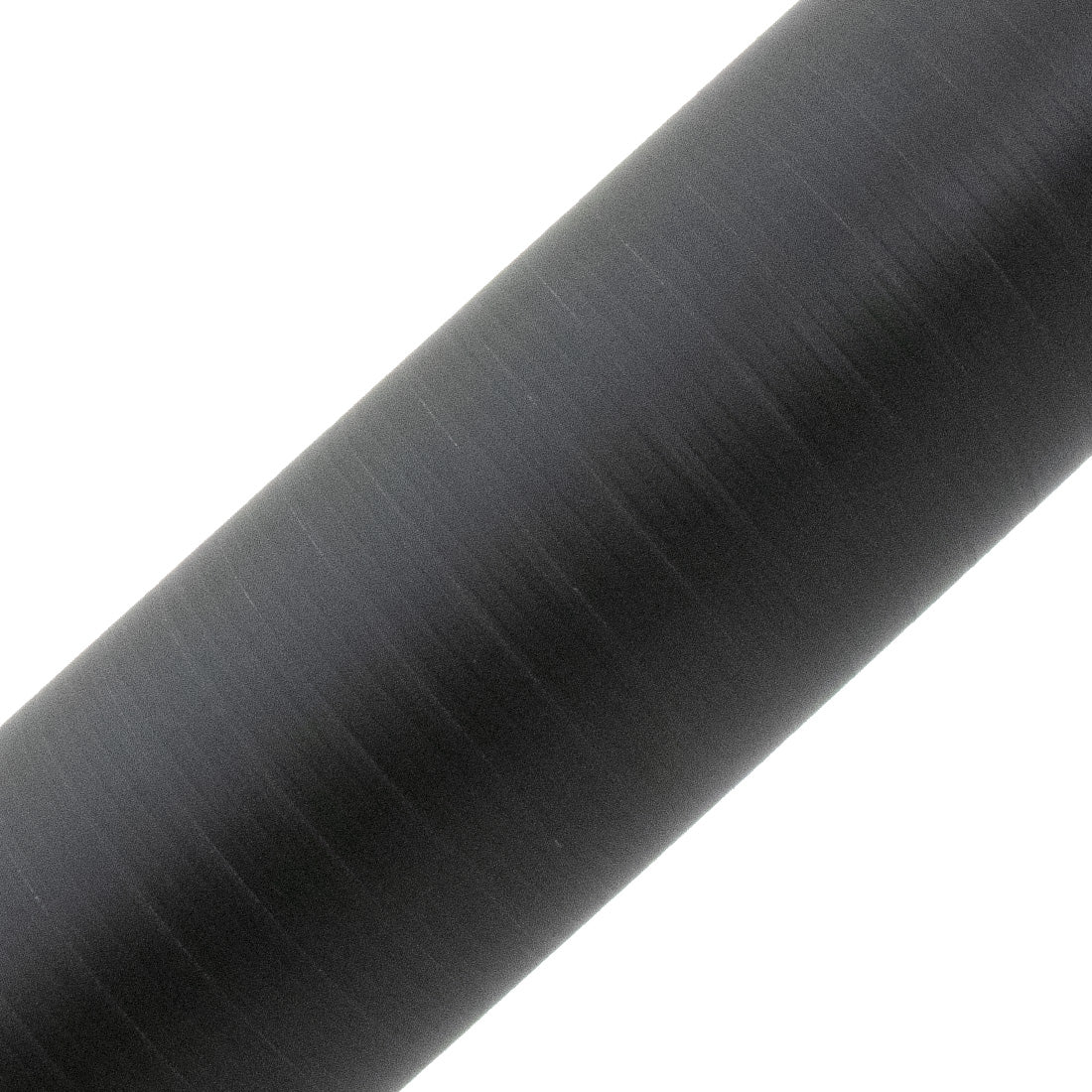 XERO Micro Basic Carbon Fiber Water Fed Pole Close Up View