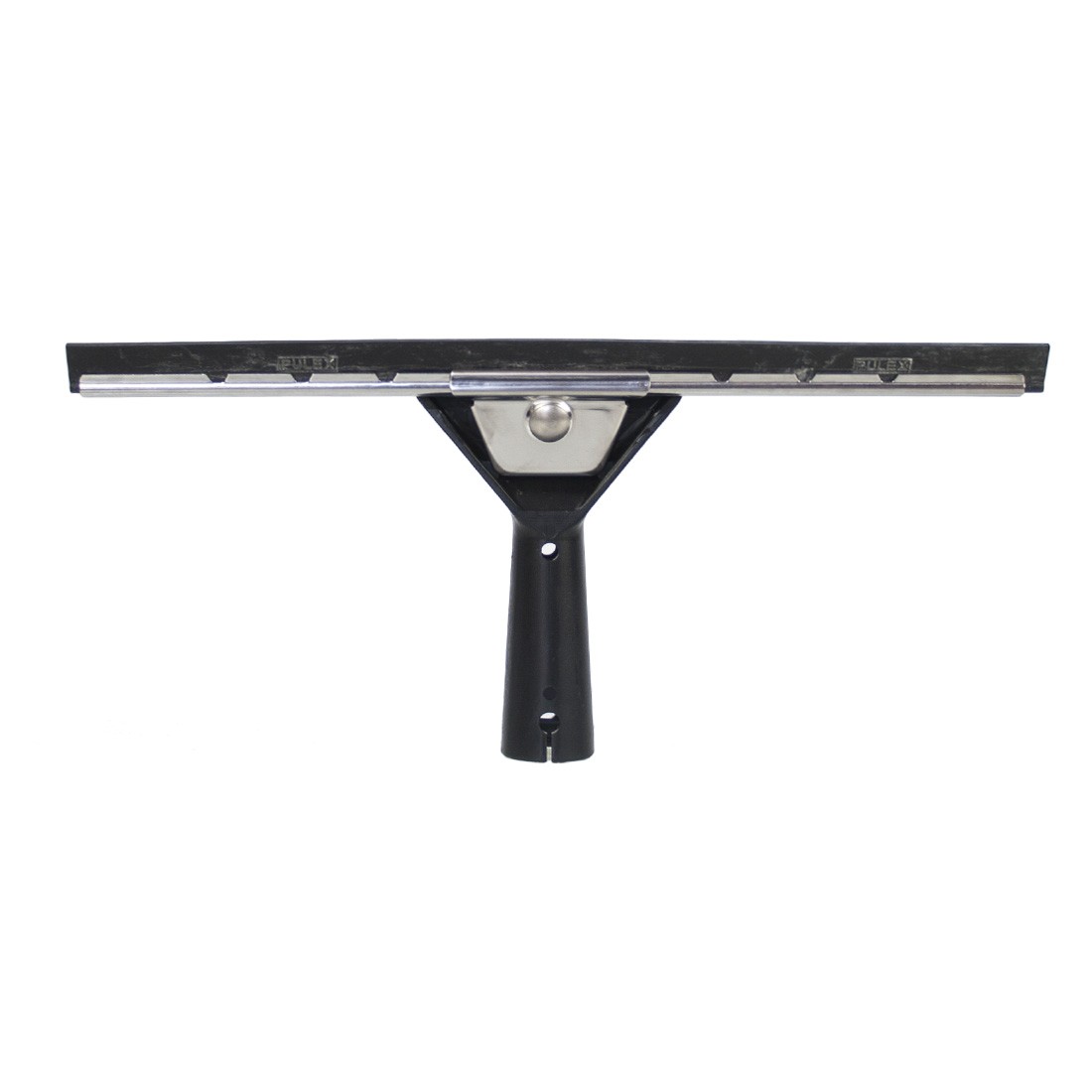Mr. LongArm Complete ProCurve Squeegee Back View