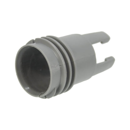 Unger Inside Locking Collar - Oblique Bottom View