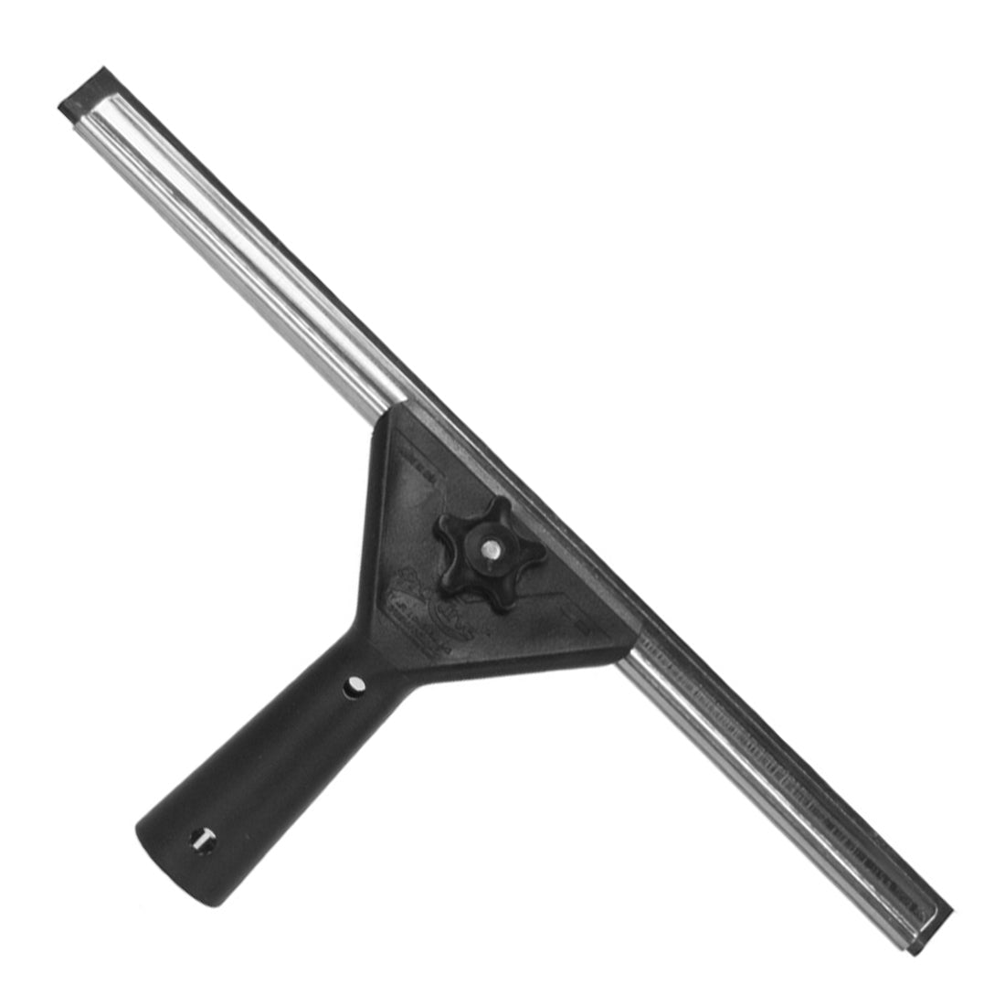 Mr. LongArm Complete ProCurve Squeegee Full View