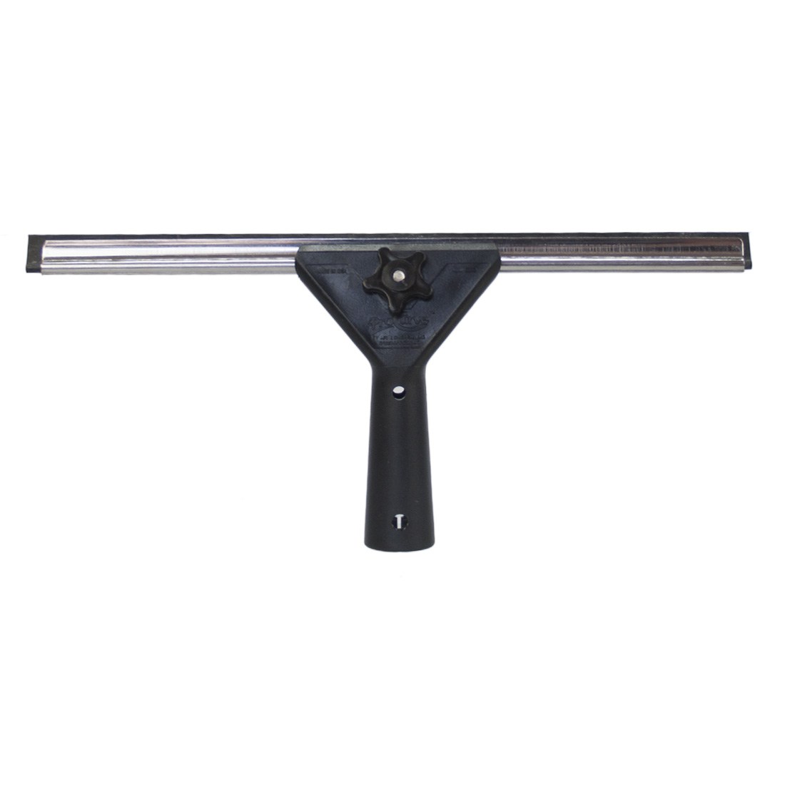 Mr. LongArm Complete ProCurve Squeegee Front View