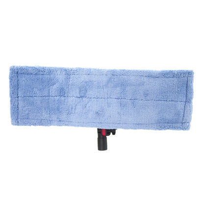 Ettore Butterfly Kit - Back View