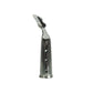Ettore Complete Aluminum Squeegees Side View