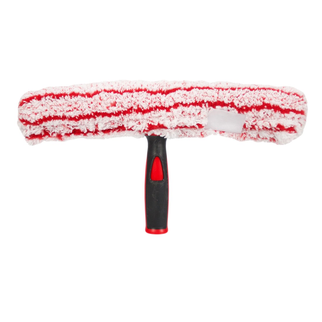 Pulex Complete MicroTiger Stripwasher Front View