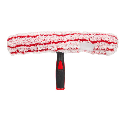 Pulex Complete MicroTiger Stripwasher Front View