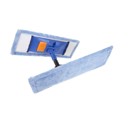 Ettore Butterfly Kit - Oblique Front View