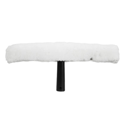 Pulex Complete FT 12 Stripwasher Back View