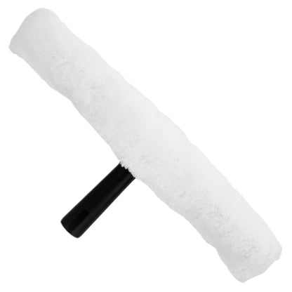 Pulex Complete FT 12 Stripwasher Full View