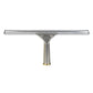 Steccone Complete Reg-Clip Squeegee Front View