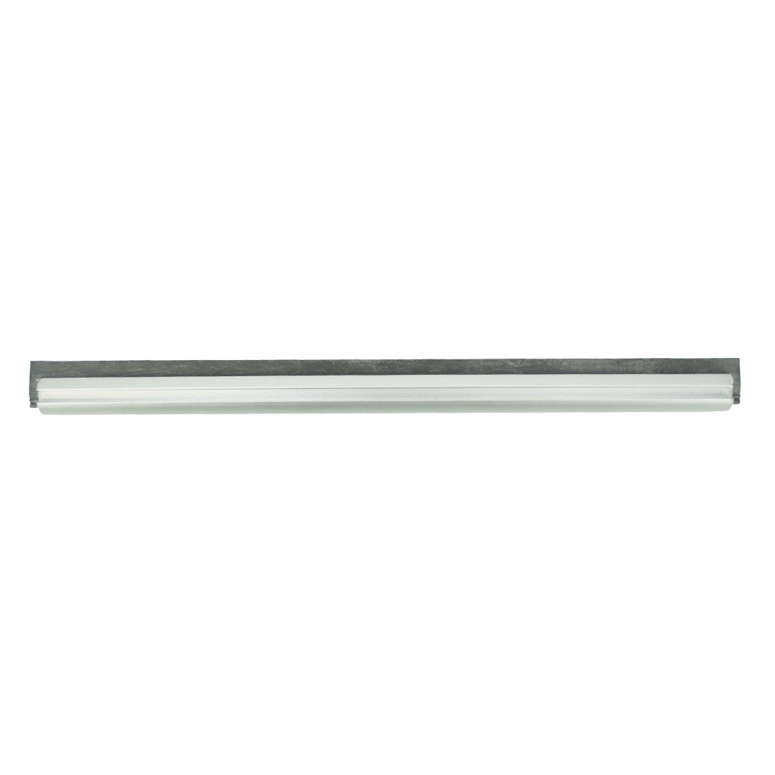 Sorbo Silverado Squeegee Channel Back View