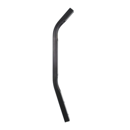 XERO Legacy Pure Handle - Right Side View