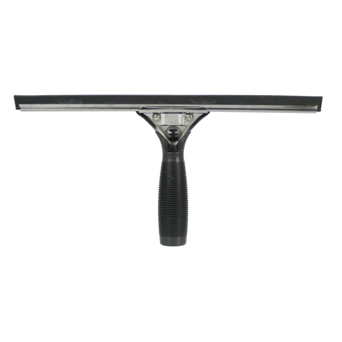Ettore Complete ProGrip Comfort Quick Release Squeegee Back View