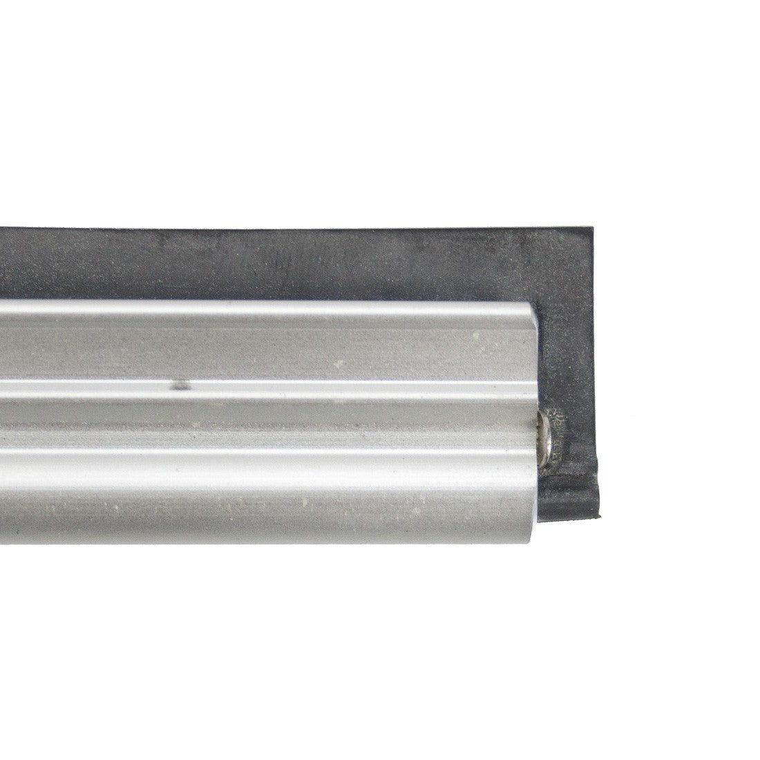 Sörbo Tricket Replacement Squeegee End View