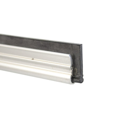 Sörbo Tricket Replacement Squeegee Rubber View