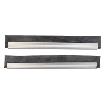 Sörbo Tricket Replacement Back View