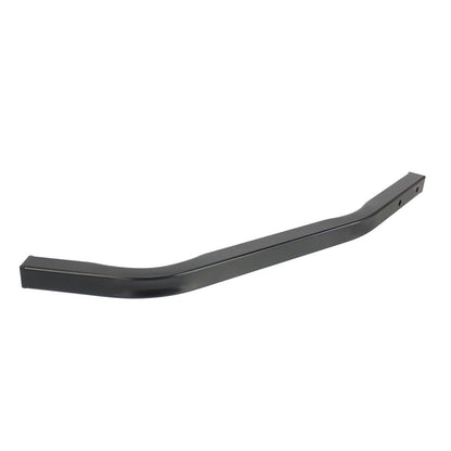 XERO Legacy Pure Handle - On Side Front View