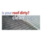 Dirty Roof Design Suite - Facebook Ad View