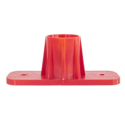 Tucker-Replacement-T-Socket-Back-View