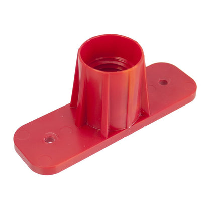 Tucker-Replacement-T-Socket-Full-View