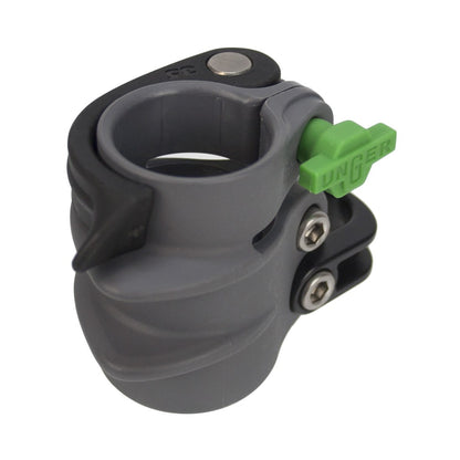 Unger nLite Replacement Clamps Top View