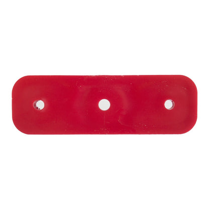 Tucker-Replacement-T-Socket-Bottom-View