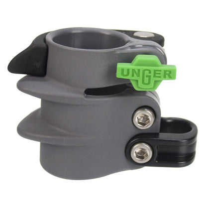 Unger-nLite-Replacement-Clamp-Front-View