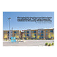 Housing Association Manager Design Suite - Small Postcard - Front View