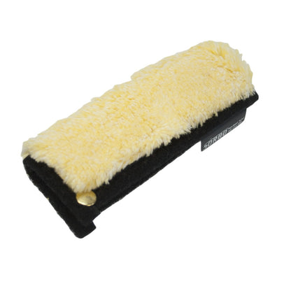 Sörbo Tricket Replacement Washer Top View