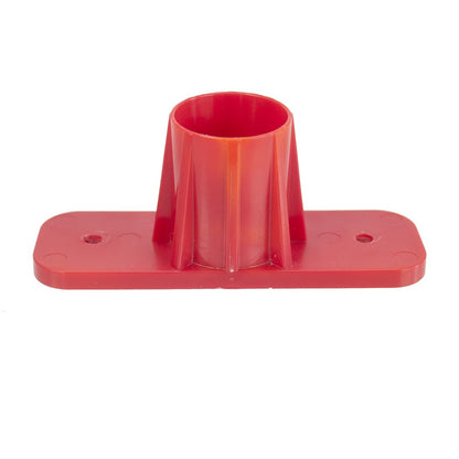 Tucker-Replacement-T-Socket-Front-View