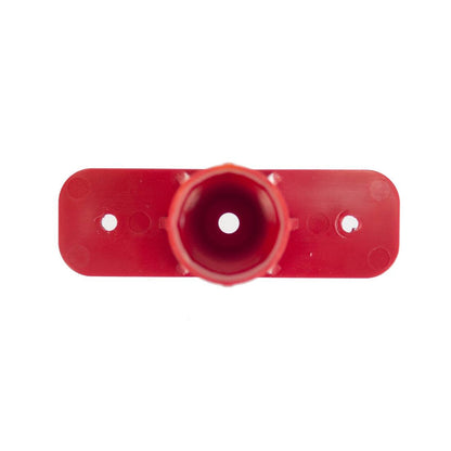 Tucker-Replacement-T-Socket-Top-View