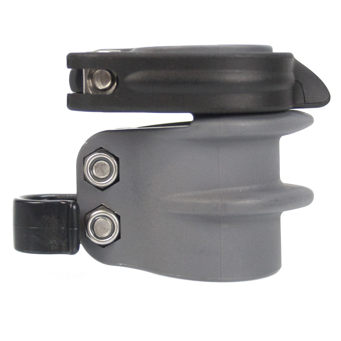 Unger nLite Replacement Clamps Side View