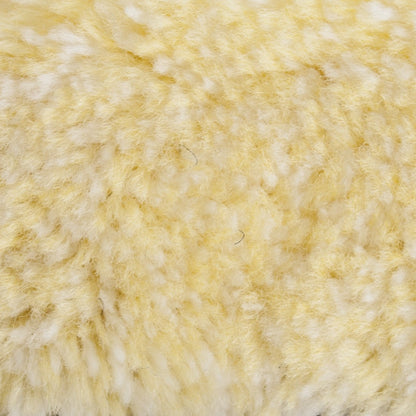 Sörbo Tricket Replacement Washer Close Up View