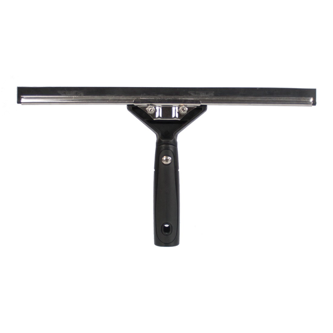 Ettore Complete Pro+ Super System Zero Degree Squeegee Back View