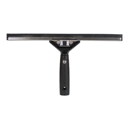 Ettore Complete Pro+ Super System Zero Degree Squeegee Back View