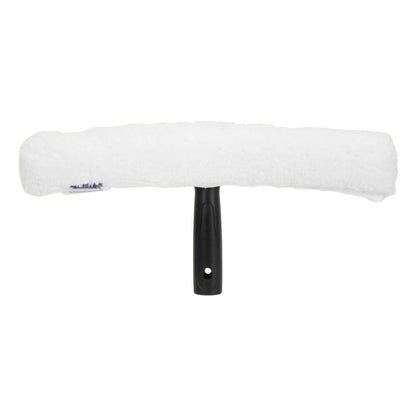 Ettore Complete Dura Stripwasher - Upright Rear View