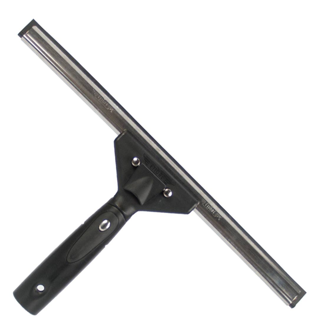 Ettore Complete Pro+ Super System Zero Degree Squeegee Full View