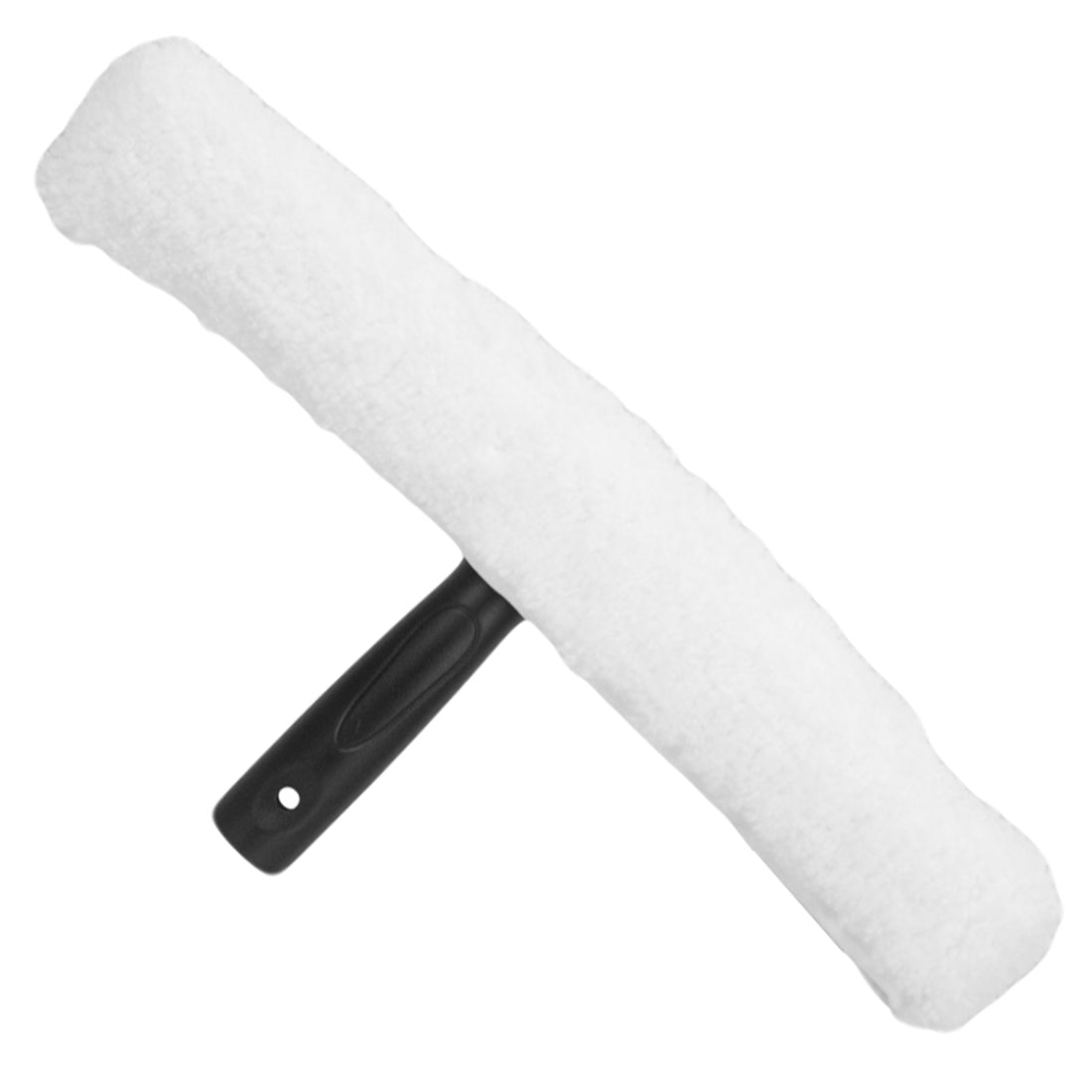 Ettore Complete Dura Stripwasher - Tilted Right Main Main View