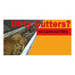 Dirty Gutters - No Logo - Facebook Ad View
