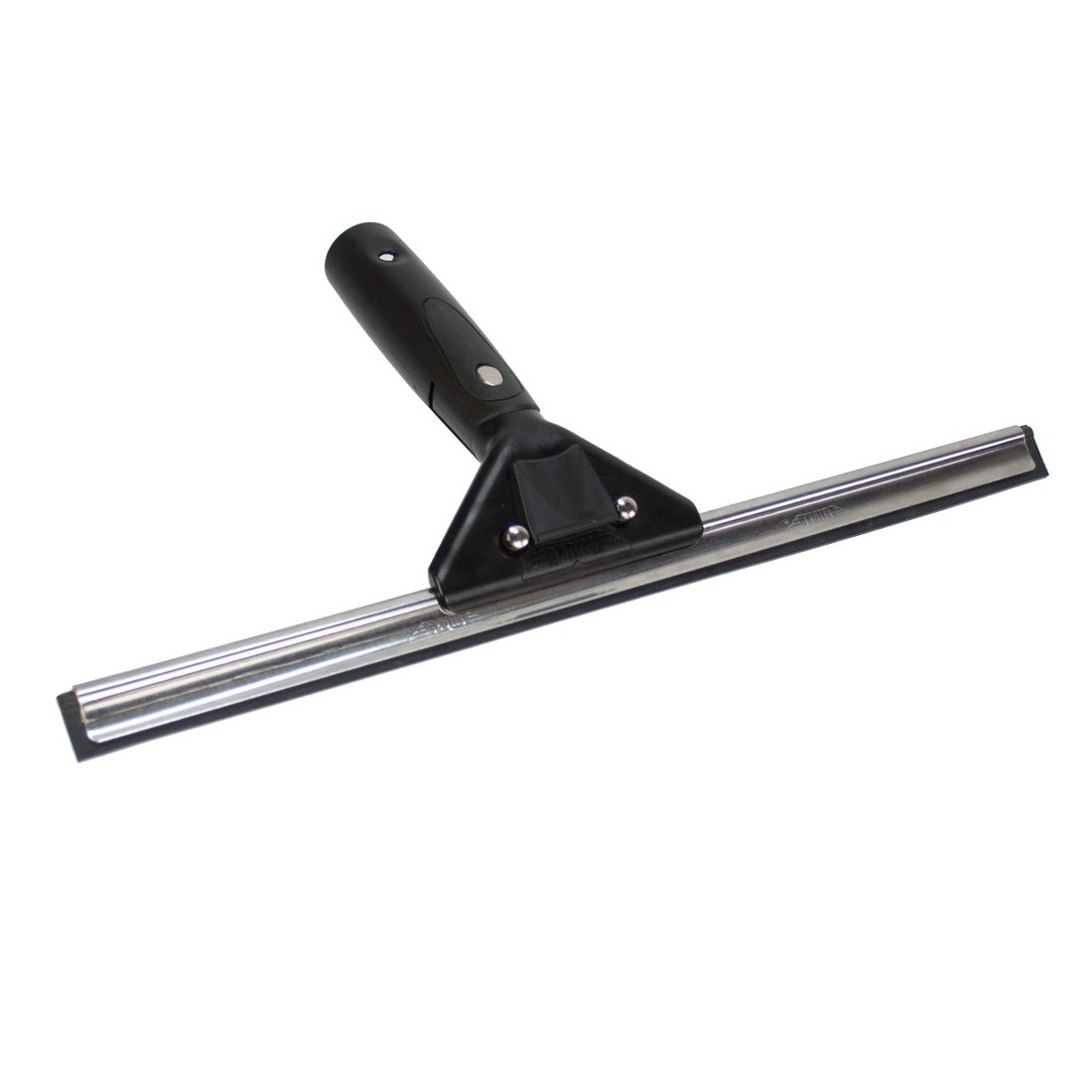Ettore Complete Pro+ Super System Squeegee Top View