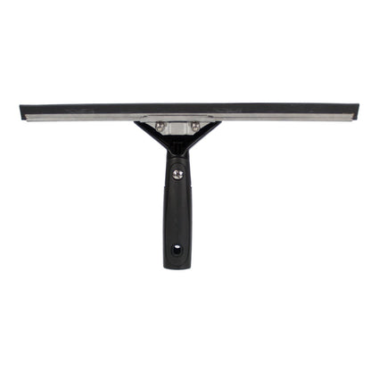 Ettore Complete Pro+ Super System Squeegee Back View