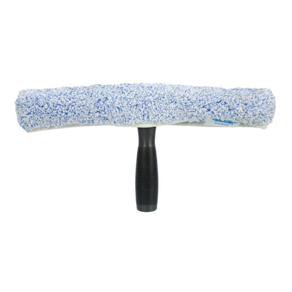 Ettore Complete Mighty Stripwasher Front View