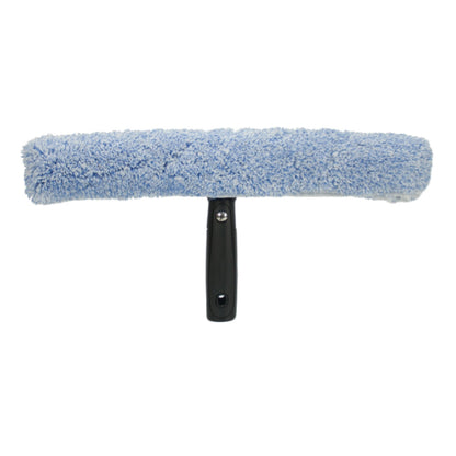 Ettore Complete Pro+ Microfiber Stripwasher Front View